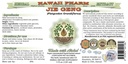 jie-geng-alcohol-free-liquid-extract-jie-2.jpg