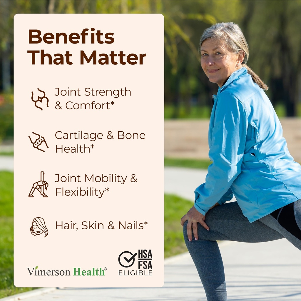 glucosamine-chondroitin-msm-with-hydroly-2.jpg