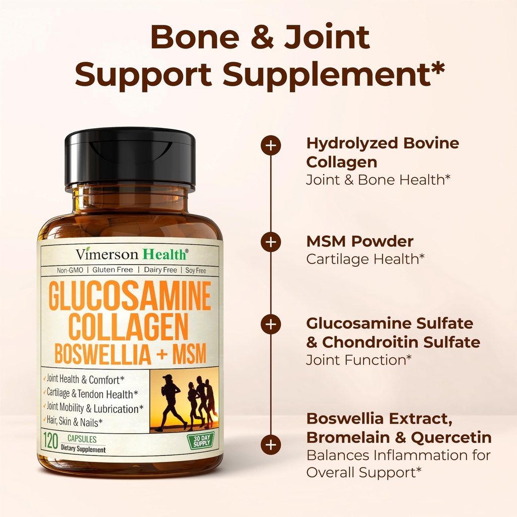 glucosamine-chondroitin-msm-with-hydroly-6.jpg