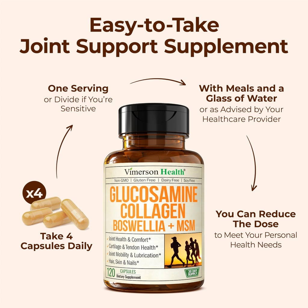 glucosamine-chondroitin-msm-with-hydroly-5.jpg