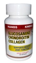 glucosamine-chondroitin-hydrolized-colla-6.jpg