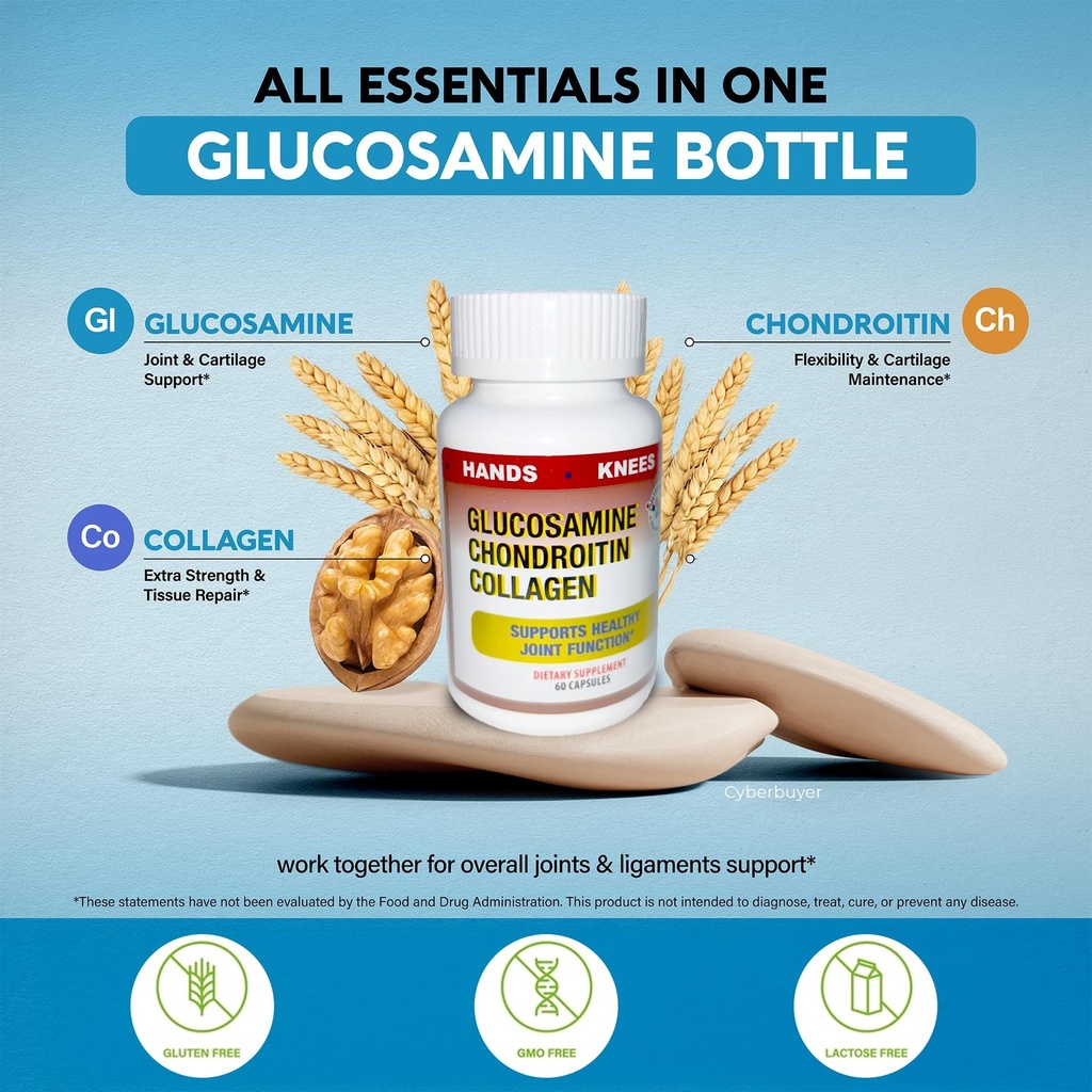 glucosamine-chondroitin-hydrolized-colla-3.jpg