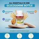 glucosamine-chondroitin-hydrolized-colla-3.jpg