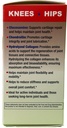 glucosamine-chondroitin-hydrolized-colla-5.jpg