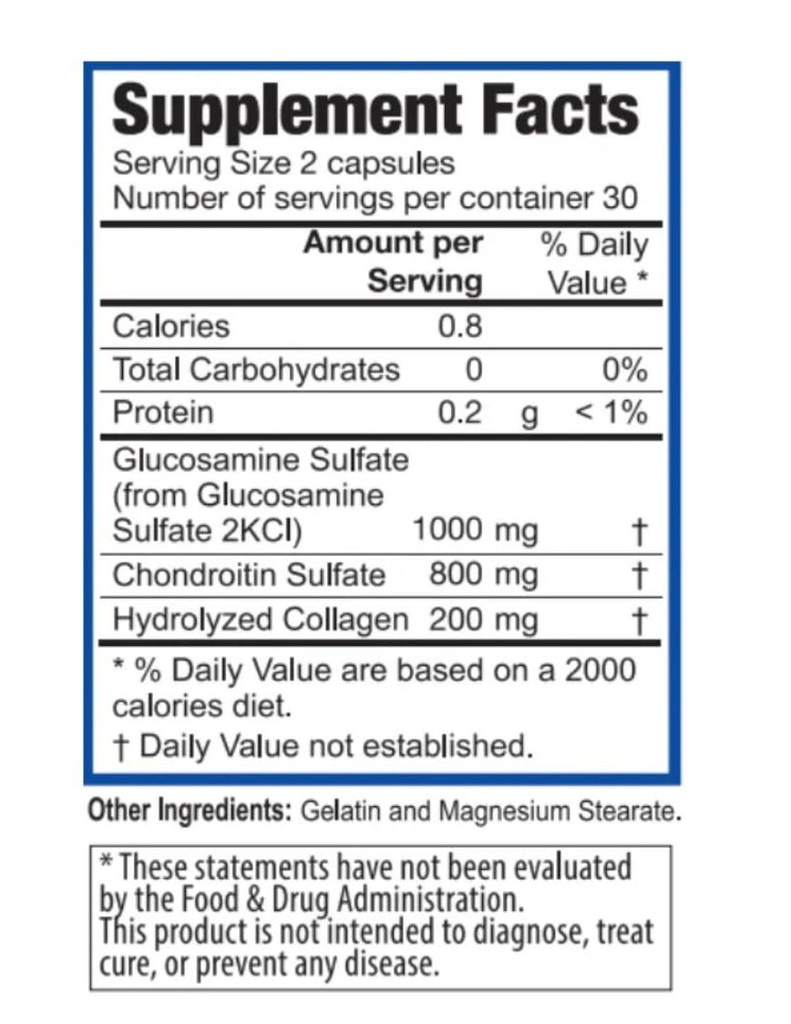 glucosamine-chondroitin-hydrolized-colla-4.jpg