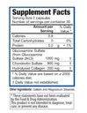 glucosamine-chondroitin-hydrolized-colla-4.jpg