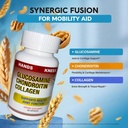 glucosamine-chondroitin-hydrolized-colla-2.jpg