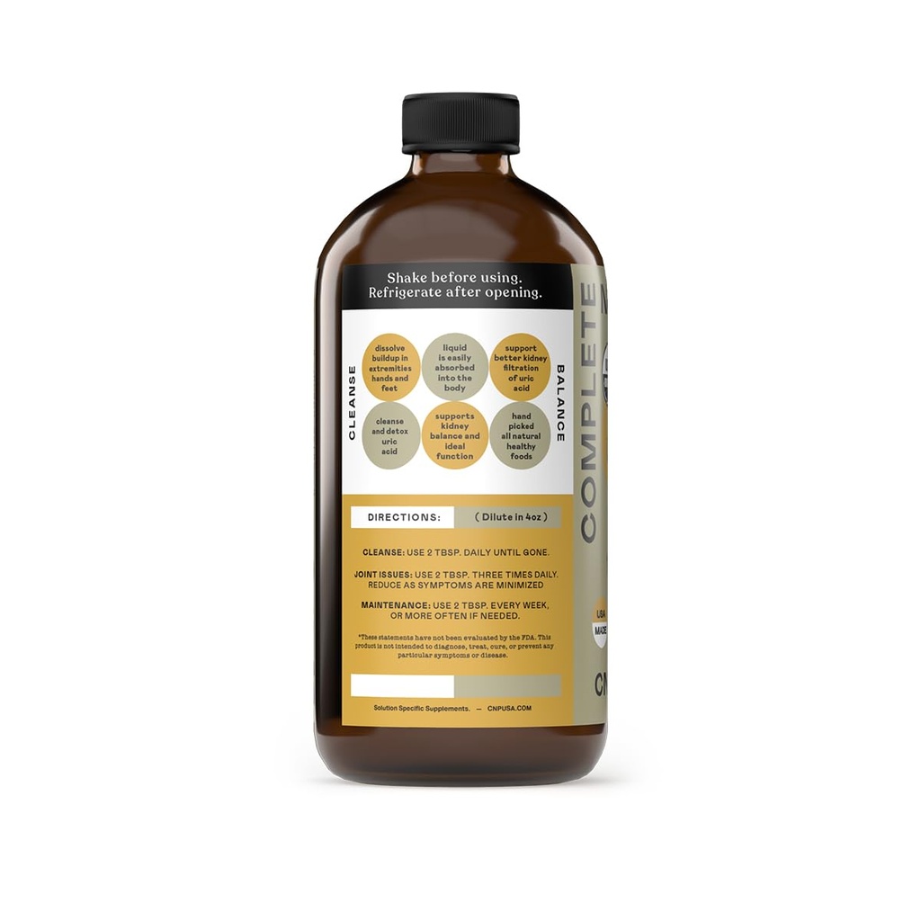 complete-natural-products-joint-support--2.jpg