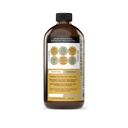 complete-natural-products-joint-support--2.jpg