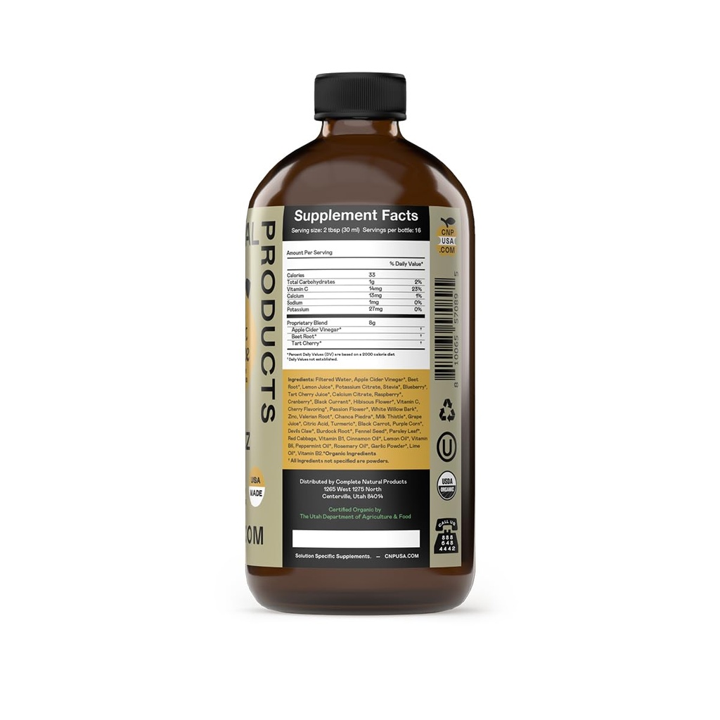 complete-natural-products-joint-support--3.jpg