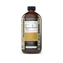 complete-natural-products-joint-support--3.jpg