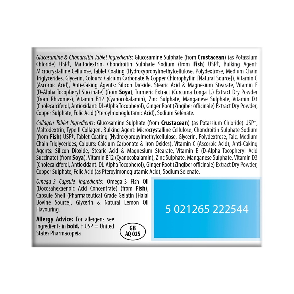 vitabiotics-jointace-max-tablets-84-tabl-5.jpg
