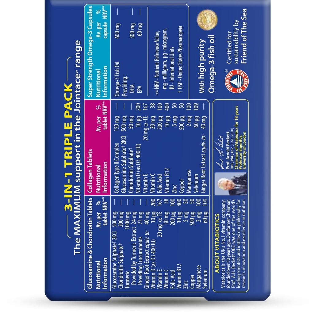 vitabiotics-jointace-max-tablets-84-tabl-2.jpg