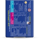vitabiotics-jointace-max-tablets-84-tabl-2.jpg