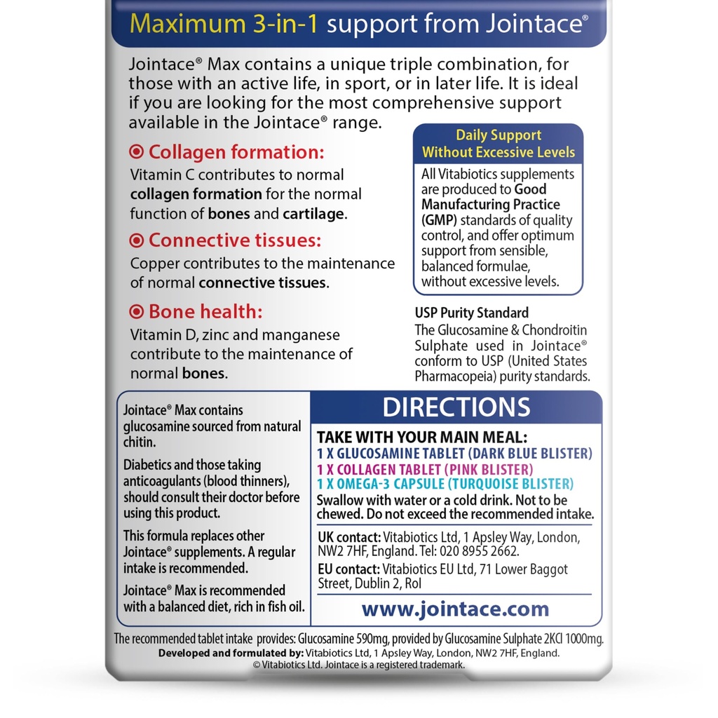 vitabiotics-jointace-max-tablets-84-tabl-4.jpg