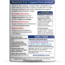vitabiotics-jointace-max-tablets-84-tabl-4.jpg