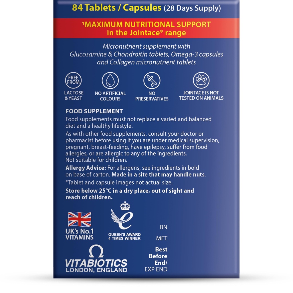 vitabiotics-jointace-max-tablets-84-tabl-6.jpg