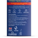 vitabiotics-jointace-max-tablets-84-tabl-6.jpg