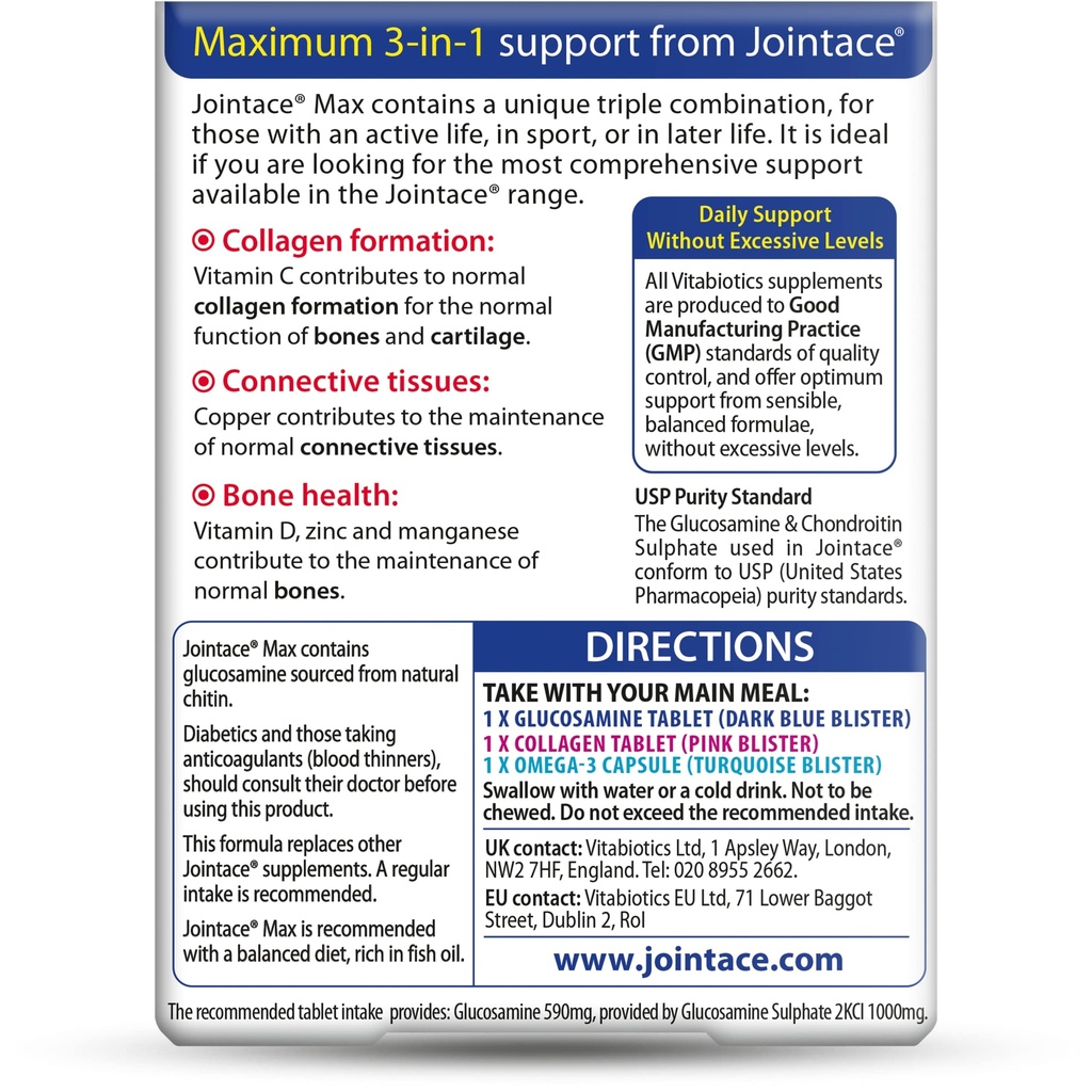 vitabiotics-jointace-max-tablets-84-tabl-3.jpg