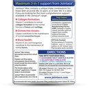 vitabiotics-jointace-max-tablets-84-tabl-3.jpg