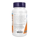 now-foods-supplements-neptune-krill-oil--3.jpg