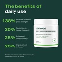 testosterone-booster-for-men-for-energy--5.jpg