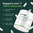 testosterone-booster-for-men-for-energy--2.jpg