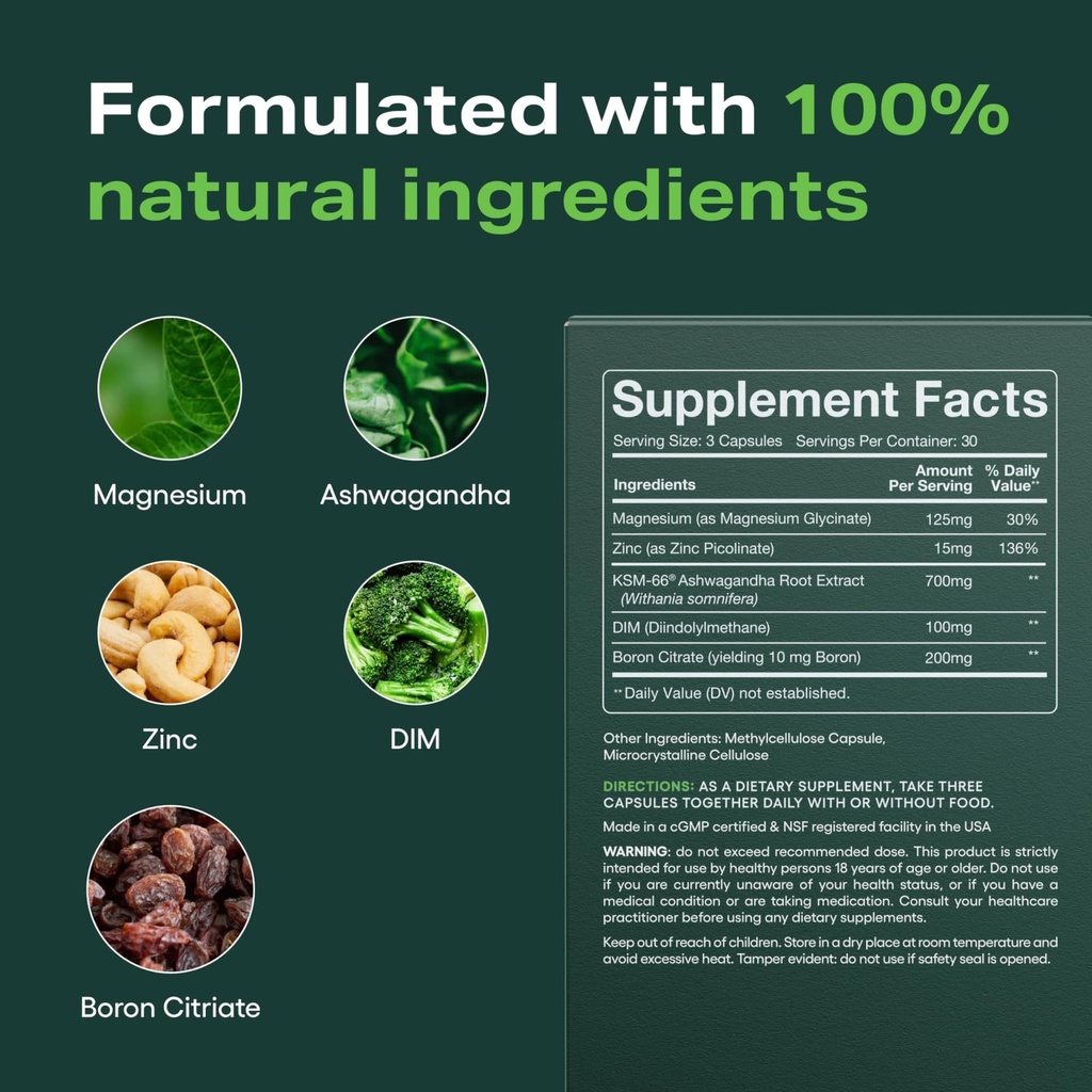 testosterone-booster-for-men-for-energy--4.jpg