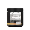 7-in-1-testosterone-booster-for-men-natu-4.jpg