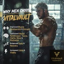 7-in-1-testosterone-booster-for-men-natu-2.jpg