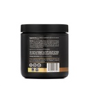 7-in-1-testosterone-booster-for-men-natu-5.jpg
