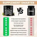 dr-sunshine-forged-testosterone-suppleme-4.jpg