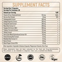 dr-sunshine-forged-testosterone-suppleme-3.jpg