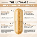 dr-sunshine-forged-testosterone-suppleme-2.jpg