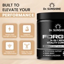 dr-sunshine-forged-testosterone-suppleme-6.jpg