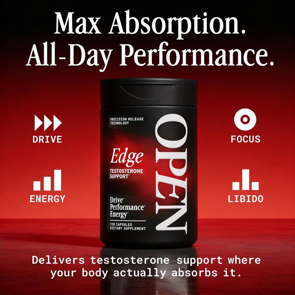 testosterone-booster-for-men-drive-energ-2.jpg