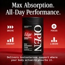 testosterone-booster-for-men-drive-energ-2.jpg