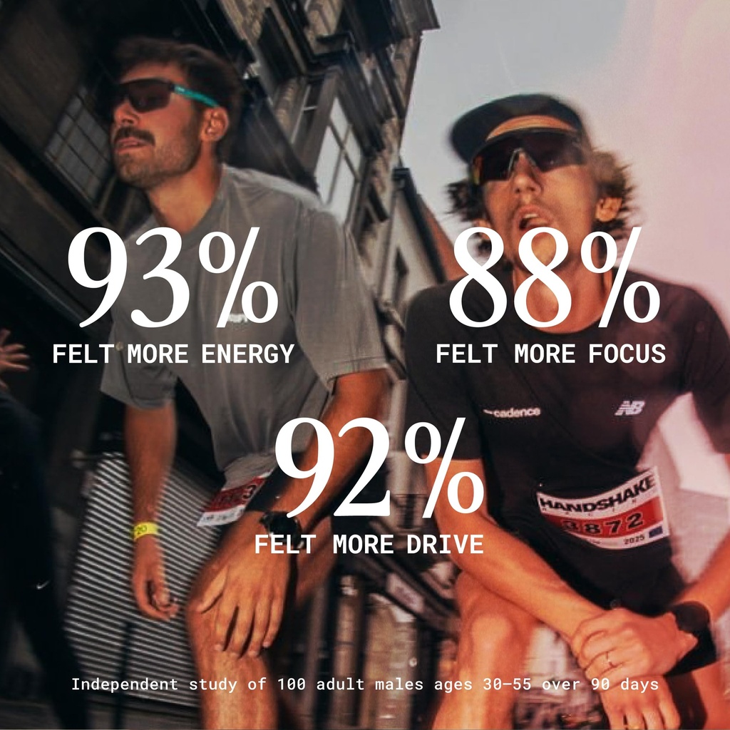 testosterone-booster-for-men-drive-energ-5.jpg