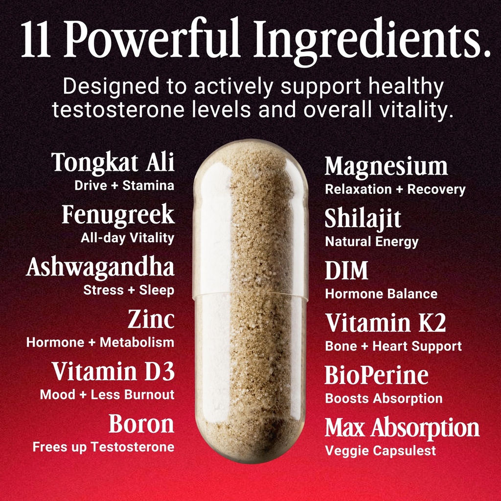 testosterone-booster-for-men-drive-energ-4.jpg
