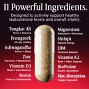 testosterone-booster-for-men-drive-energ-4.jpg