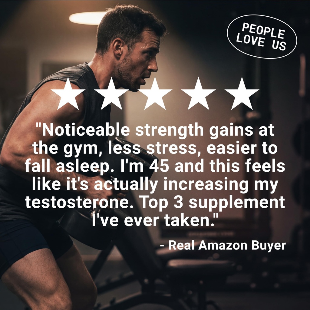 testosterone-booster-for-men-drive-energ-6.jpg