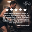 testosterone-booster-for-men-drive-energ-6.jpg