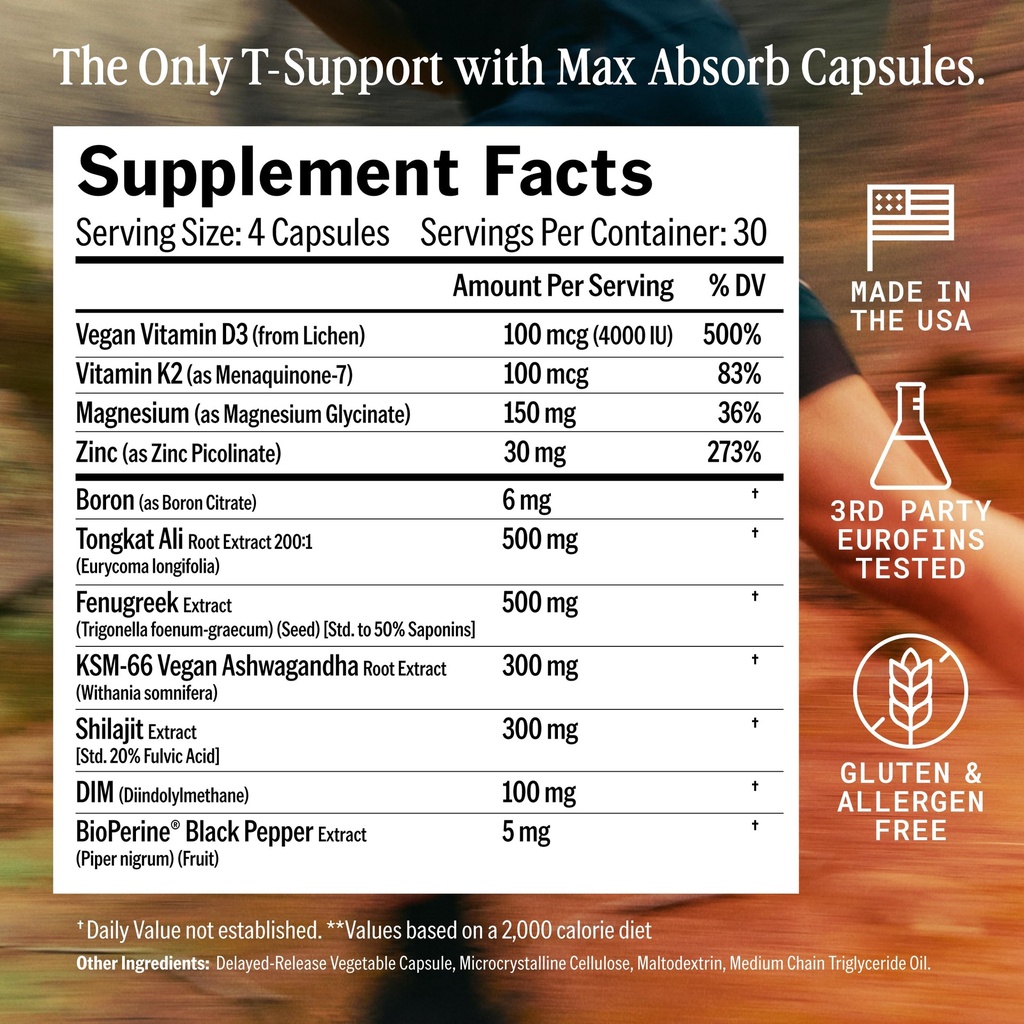 testosterone-booster-for-men-drive-energ-3.jpg