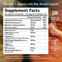 testosterone-booster-for-men-drive-energ-3.jpg