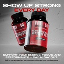 iron-brothers-men-s-testosterone-support-2.jpg