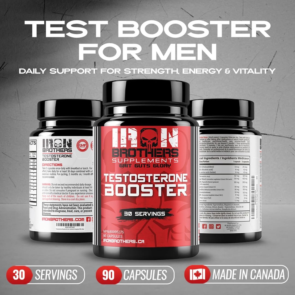 iron-brothers-men-s-testosterone-support-3.jpg