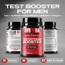 iron-brothers-men-s-testosterone-support-3.jpg
