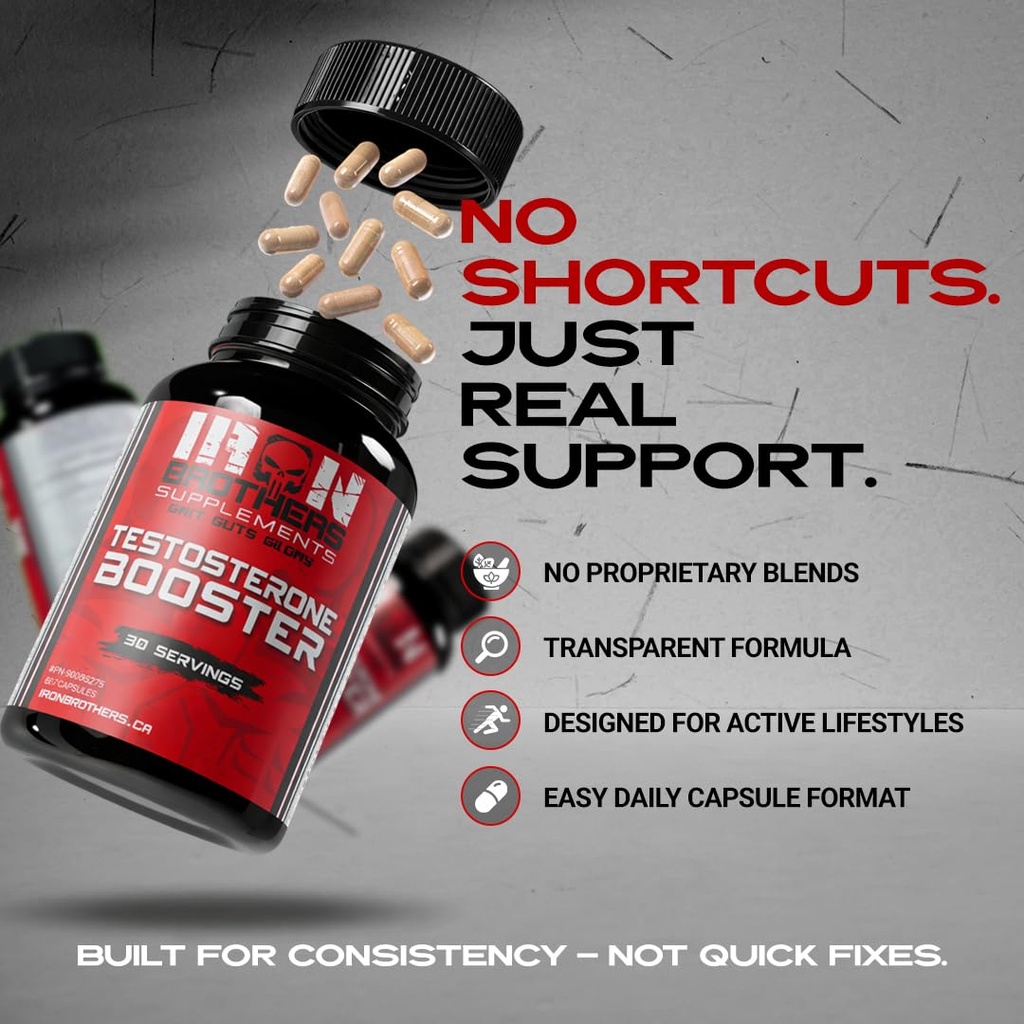 iron-brothers-men-s-testosterone-support-6.jpg