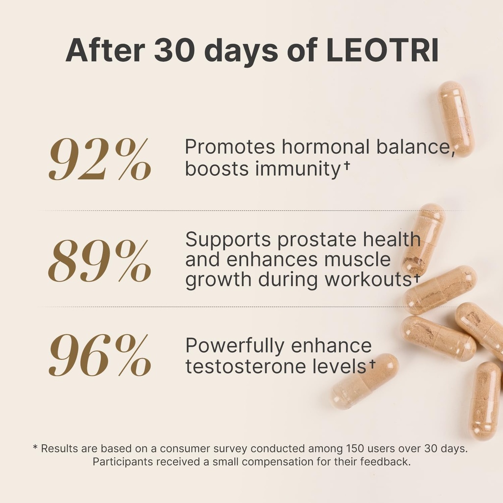 ultra-strength-t-booster-for-men-23-900m-4.jpg