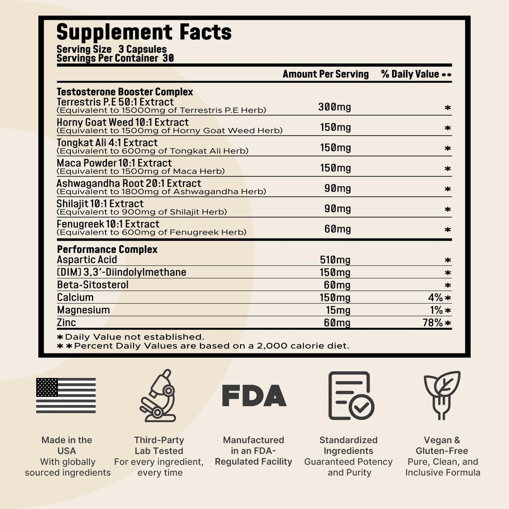 ultra-strength-t-booster-for-men-23-900m-2.jpg